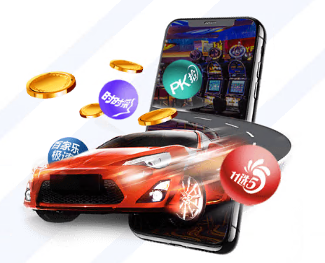 華體官方舞臺(tái)搭建 專(zhuān)業(yè)設(shè)計(jì)與科技融合的藝術(shù)