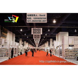 碧連天服飾展覽 新品亮相，會(huì)務(wù)升級(jí)，共赴時(shí)尚之約