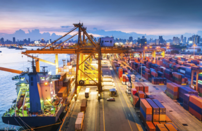 環(huán)球快客東昂科技外貿(mào)軟件在游戲產(chǎn)品運營中的應用與評價