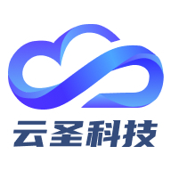 醫(yī)療軟件開發(fā) 科技賦能，構(gòu)筑健康新未來