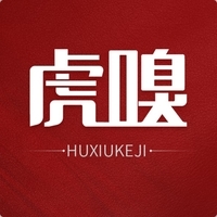 醫(yī)療軟件開發(fā) 科技賦能健康未來的關(guān)鍵力量