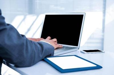 從京華歸鄉(xiāng)路 一位科技創(chuàng)業(yè)者的選擇與開拓