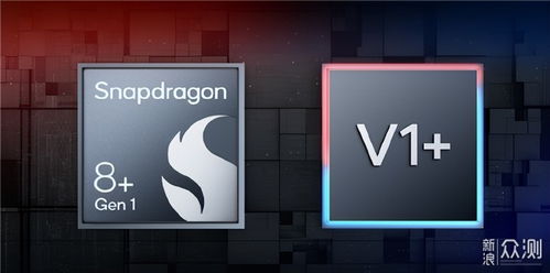 iQOO 10 vs iQOO 10 Pro 畫面處理器對決，你該選誰？